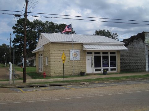 Crenshaw MS 028