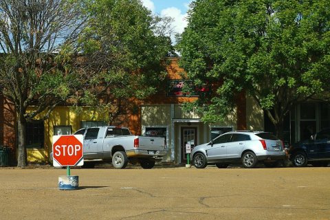 Sumner MS Downtown