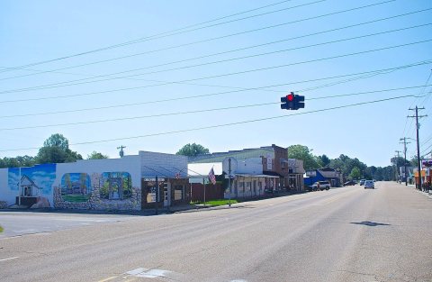 Tishomingo-Main-east-ms