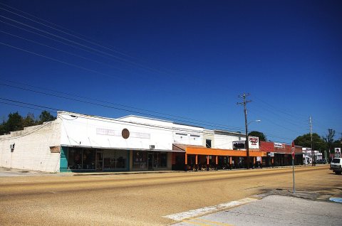 Tishomingo-Main-west-ms