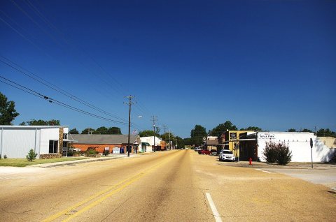 Tishomingo-Main-ms