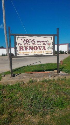 RenovaMississippiSign