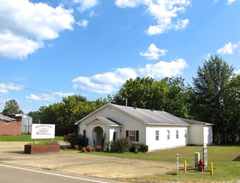 Rienzi-Church-of-Christ-ms