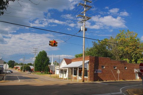 Kossuth-buildings-NE-ms