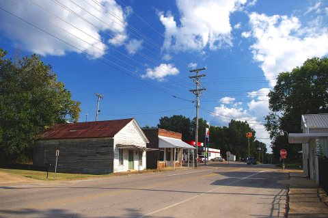 Kossuth-buildings-SE-ms