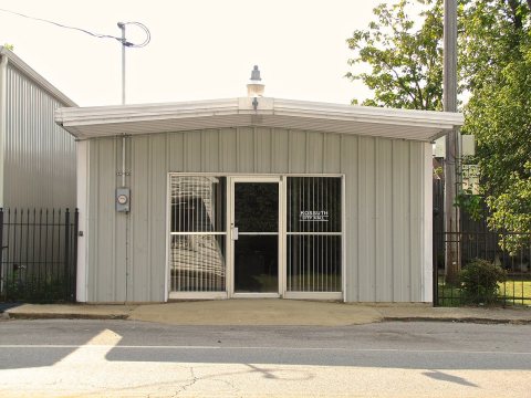 Kossuth-City-Hall-ms