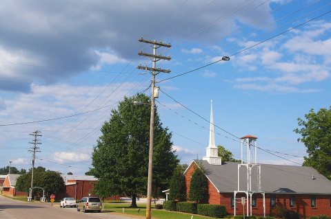 Kossuth-United-Methodist-Church-ms