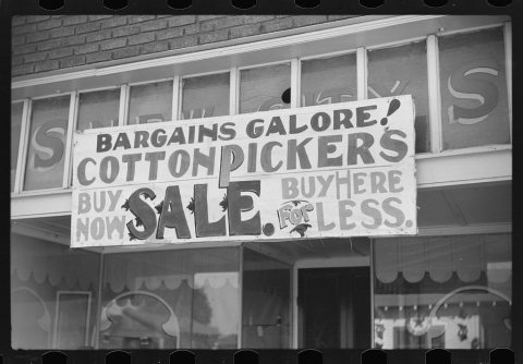 Untitled photo, possibly related to: Store
