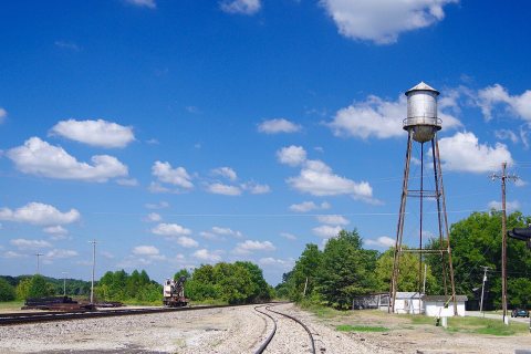Potts-Camp-water-tower-ms