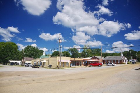 Potts-Camp-block-ms