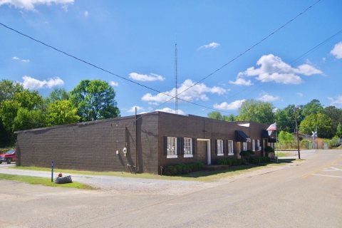 Blue-Mountain-City-Hall-ms
