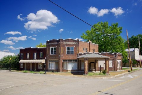 Blue-Mountain-Mill-Railroad-ms