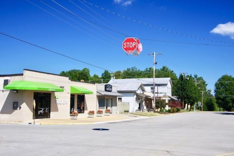Ashland-Main-St-ms