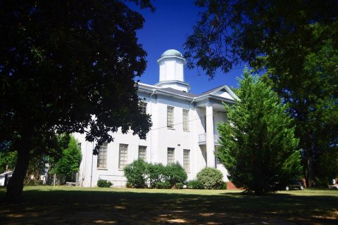 Ashland-Benton-County-Courthouse-ms