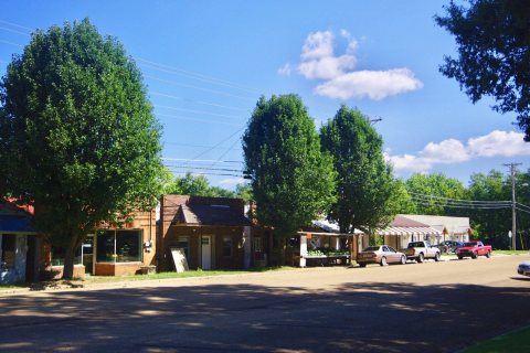 Ashland-Ripley-Avenue-ms