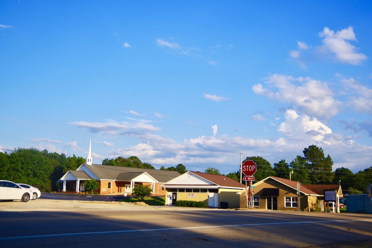 Marietta-4050-buildings-ms