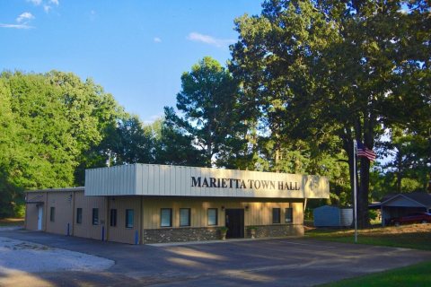 Marietta-Town-Hall-ms