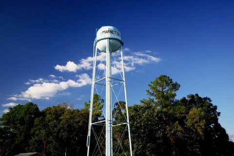 Marietta-water-tower-ms