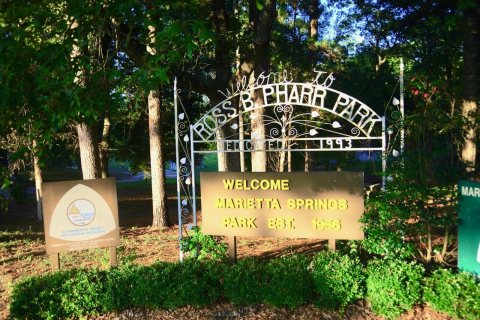 Marietta-Ross-Pharr-Park-ms