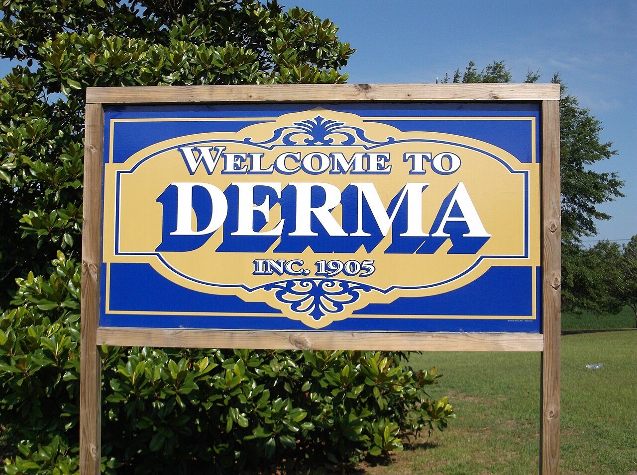 DermaMSSign