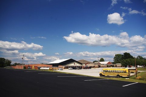 Jumpertown-school-ms