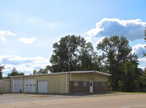 Jumpertown-Fire-Department-ms