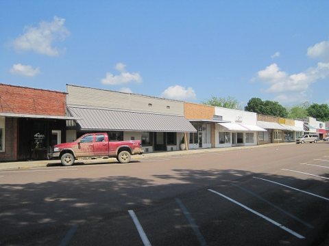 Coldwater MS 006