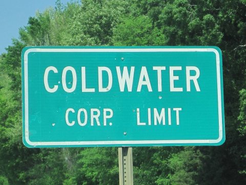 Coldwater MS 002