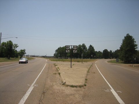 Highway49TutwilerMS