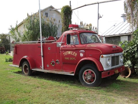 Shack-Up Inn Clarksdale MS 2012-10-21 017