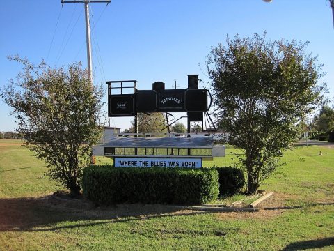 Tutwiler MS 001