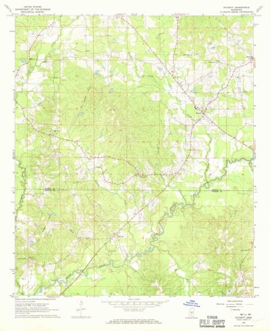 MS Puckett 336337 1968 24000 geo (TIF)