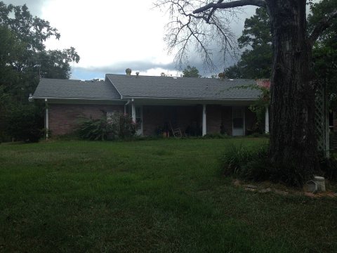 230 Port Gibson Street, Raymond, Mississippi (2)