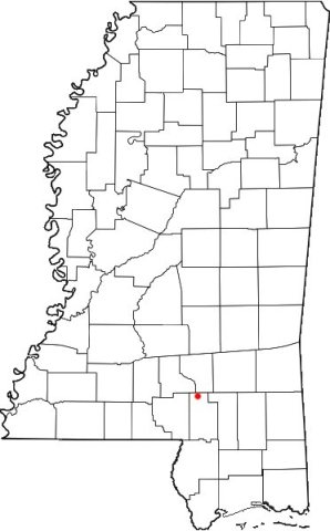 MSMap-doton-Sumrall