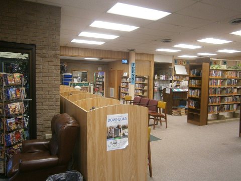 Library - panoramio (16)