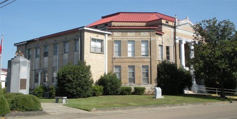 CurrentLamarCountyCourthouse