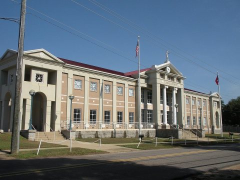 NewCourthouse