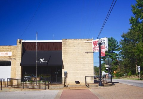 Walnut-Administrative-Offices-ms