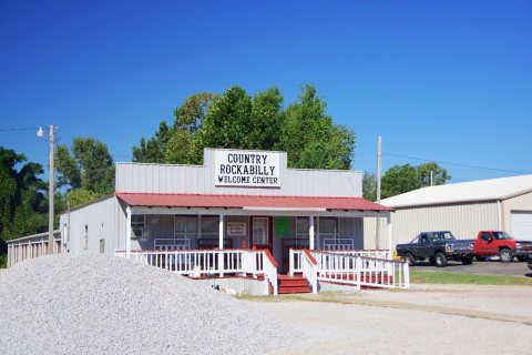 Walnut-Country-Rockabilly-Welcome-ms
