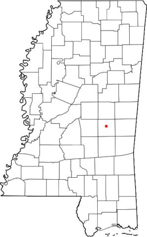 MSMap-doton-Decatur