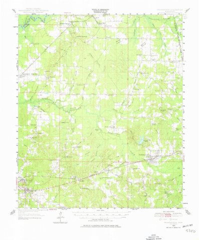 MS Pelahatchie 337039 1950 62500 geo (TIF)