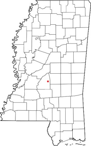 MSMap-doton-Pelahatchie