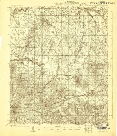 MS Pelahatchee 336779 1922 48000 geo (TIF)
