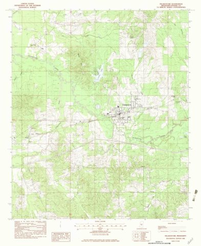 MS Pelahatchie 336262 1982 24000 geo (TIF)