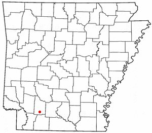 ARMap-doton-Willisville