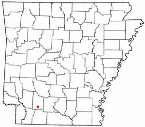 ARMap-doton-Willisville