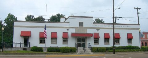 IndianolaPostOfficeMS (cropped)