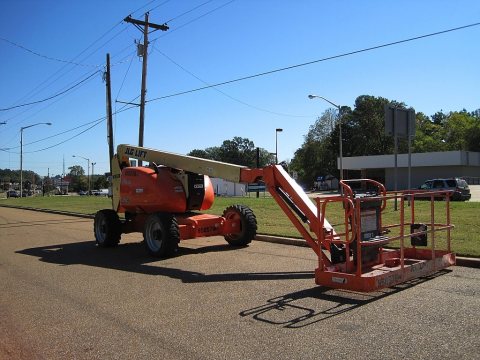 Batesville MS 006