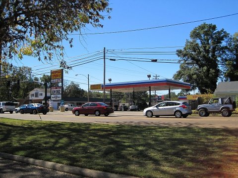 Batesville MS 005