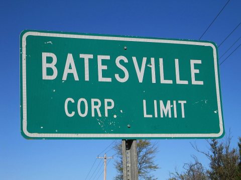 Batesville MS 002